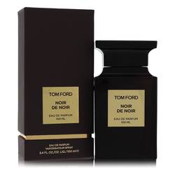 Tom Ford Noir De Noir Eau de Parfum Spray By Tom Ford on sale at MyriadMart