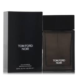 Tom Ford Noir Eau De Parfum Spray By Tom Ford on sale at MyriadMart