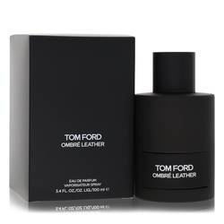 Tom Ford Ombre Leather Eau De Parfum Spray Unisex By Tom Ford on sale at MyriadMart
