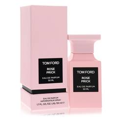 Tom Ford Rose Prick Eau De Parfum Spray By Tom Ford - MyriadMart