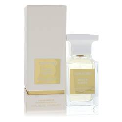 Tom Ford White Suede Eau De Parfum Spray unisex By Tom Ford on sale at MyriadMart