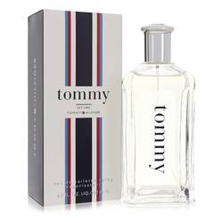 Tommy Hilfiger Eau De Toilette Spray By Tommy Hilfiger - MyriadMart
