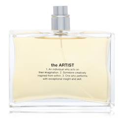 The Artist Eau De Toilette Spray Tester By Gap on sale at MyriadMart