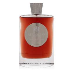 The Big Bad Cedar Eau De Parfum Spray Tester By Atkinsons on sale at MyriadMart