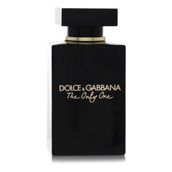 The Only One Intense Eau De Parfum Spray Tester By Dolce & Gabbana on sale at MyriadMart