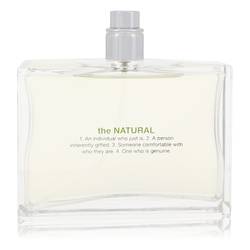 The Natural Eau De Toilette Spray Tester By Gap on sale at MyriadMart
