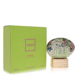 The House Of Oud Wabisabi Eau De Parfum Spray (Unisex) By The House Of Oud - MyriadMart