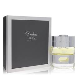 The Spirit Of Dubai Abraj Eau De Parfum Spray (Unisex) By The Spirit Of Dubai - MyriadMart