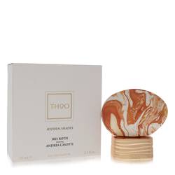 The House Of Oud Hidden Shades Eau De Parfum Spray (Unisex) By The House Of Oud - MyriadMart