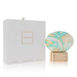 The House Of Oud Up To The Moon Eau De Parfum Spray Unisex By The House Of Oud on sale at MyriadMart