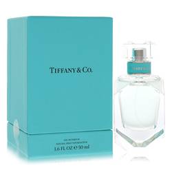 Tiffany Eau De Parfum Spray By Tiffany on sale at MyriadMart