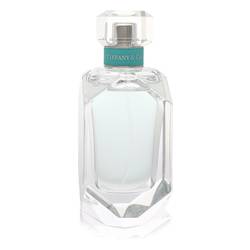 Tiffany Eau De Parfum Spray Tester By Tiffany on sale at MyriadMart