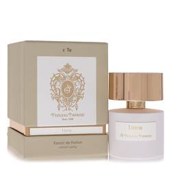 Tiziana Terenzi Lince Extrait De Parfum Spray By Tiziana Terenzi on sale at MyriadMart