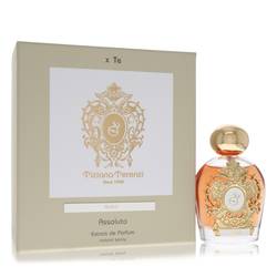 Tiziana Terenzi Adhil Extrait De Parfum Spray (Unisex) By Tiziana Terenzi - MyriadMart