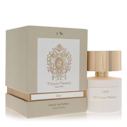 Tiziana Terenzi Leo Extrait De Parfum Spray Unisex By Tiziana Terenzi on sale at MyriadMart