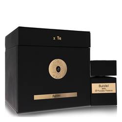 Tiziana Terenzi Burdel Extrait De Parfum Spray Unisex By Tiziana Terenzi on sale at MyriadMart