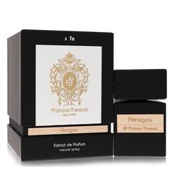 Tiziana Terenzi Akragas Extrait De Parfum Spray Unisex By Tiziana Terenzi on sale at MyriadMart