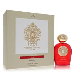 Tiziana Terenzi Tuttle Extrait De Parfum Spray (Unisex) By Tiziana Terenzi - MyriadMart
