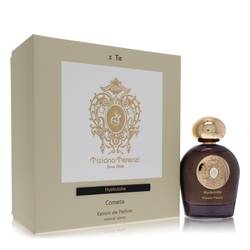 Tiziana Terenzi Hyakutake Extrait De Parfum Spary Unisex By Tiziana Terenzi on sale at MyriadMart