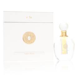 Tiziana Terenzi Tabit Attar Pure Perfume (Unisex) By Tiziana Terenzi - MyriadMart