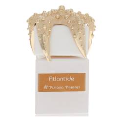 Tiziana Terenzi Atlantide Extrait De Parfum Spray (Unisex Unboxed) By Tiziana Terenzi - MyriadMart