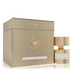 Tiziana Terenzi Chi Extrait De Parfum Spray (Unisex) Luna Collection By Tiziana Terenzi - MyriadMart