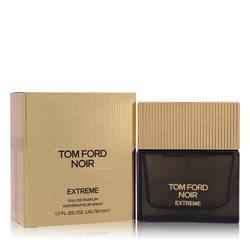 Tom Ford Noir Extreme Eau De Parfum Spray By Tom Ford - MyriadMart