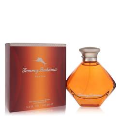 Tommy Bahama Eau De Cologne Spray By Tommy Bahama - MyriadMart