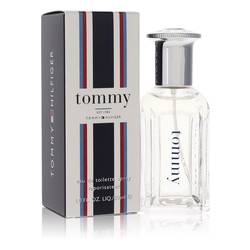 Tommy Hilfiger Eau De Toilette Spray By Tommy Hilfiger - MyriadMart