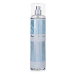 Tommy Bahama Very Cool Fragrance Mist By Tommy Bahama on sale at MyriadMart