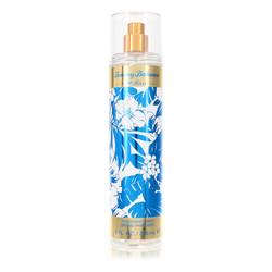 Tommy Bahama Set Sail St. Barts Body Spray By Tommy Bahama - MyriadMart