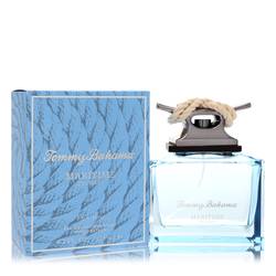Tommy Bahama Maritime Journey Eau De Cologne Spray By Tommy Bahama - MyriadMart