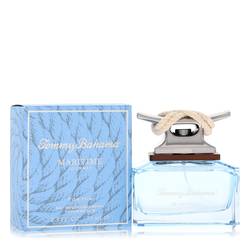 Tommy Bahama Maritime Journey Eau De Cologne Spray By Tommy Bahama on sale at MyriadMart