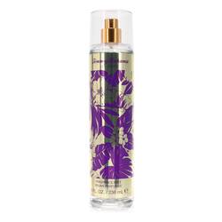 Tommy Bahama St. Kitts Fragrance Mist By Tommy Bahama - MyriadMart