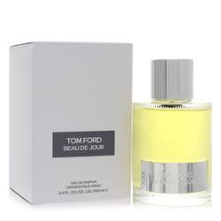 Tom Ford Beau De Jour Eau De Parfum Spray By Tom Ford - MyriadMart