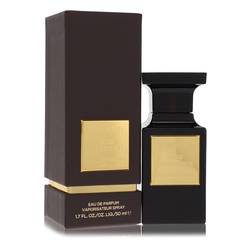 Tom Ford Bois Marocain Eau De Parfum Spray (Unisex) By Tom Ford - MyriadMart