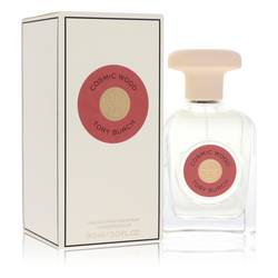 Tory Burch Cosmic Wood Eau De Parfum Spray By Tory Burch on sale at MyriadMart