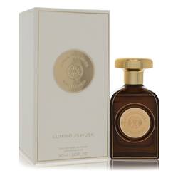 Tory Burch Luminous Musk Eau De Parfum Spray By Tory Burch on sale at MyriadMart