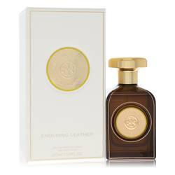 Tory Burch Enduring Leather Eau De Parfum Spray By Tory Burch on sale at MyriadMart