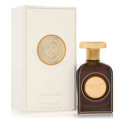 Tory Burch Infinite Oak Eau De Parfum Spray By Tory Burch on sale at MyriadMart