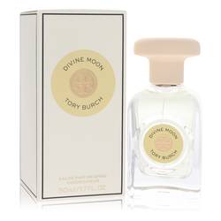 Tory Burch Divine Moon Eau De Parfum Spray By Tory Burch - MyriadMart