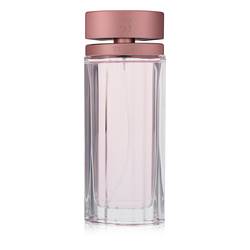 Tous L'eau Eau De Parfum Spray Tester By Tous on sale at MyriadMart