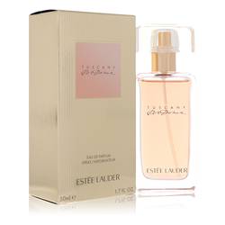 Tuscany Per Donna Eau De Parfum Spray By Estee Lauder - MyriadMart