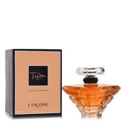 Tresor Eau De Parfum Spray By Lancome on sale at MyriadMart