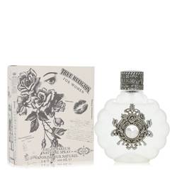 True Religion Eau De Parfum Spray By True Religion on sale at MyriadMart
