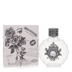 True Religion Eau De Parfum Spray By True Religion - MyriadMart