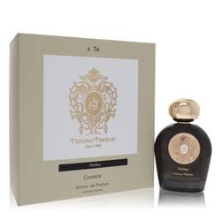 Tiziana Terenzi Halley Extrait De Parfum Spray (Unisex) By Tiziana Terenzi - MyriadMart
