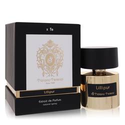 Tiziana Terenzi Lillipur Extrait De Parfum Spray (unisex) By Tiziana Terenzi - MyriadMart