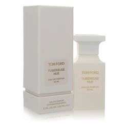 Tubereuse Nue Eau De Parfum Spray (Unisex) By Tom Ford - MyriadMart