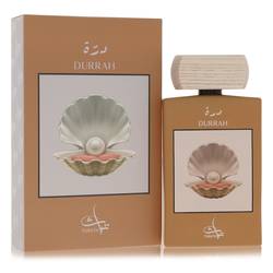 Turath Durrah Eau De Parfum Spray By Turath on sale at MyriadMart